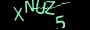 validcode